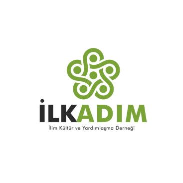 İLKADIM DERNEĞİ yarışmasına tasarımcı Ayes Tasarım tarafından sunulan  tasarım 