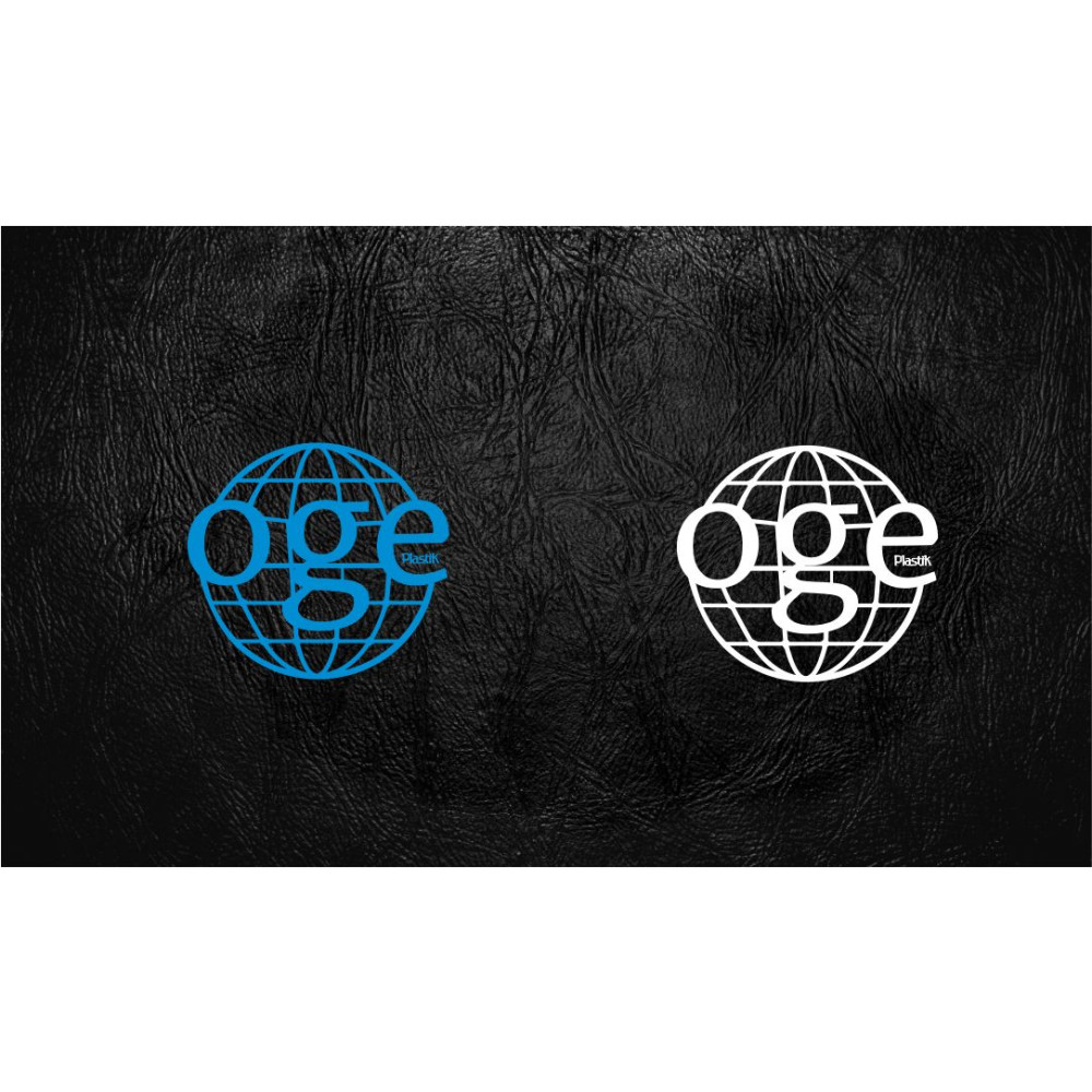 HAYDİ YARATICILIĞINIZI LOGOMUZA YANSITIN