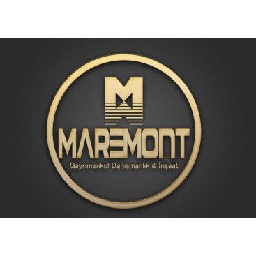 Firma İçin Logo ve Kartvizit Çalışması  yarışmasına tasarımcı sus3063@gmail_com tarafından sunulan  tasarım 