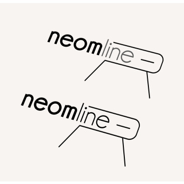 YARATICI VE ÖZGÜN LOGO TASARIMI yarışmasına tasarımcı tasarimcilarburaya tarafından sunulan  tasarım 