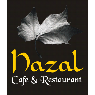 restaurantımız için güzel tasarımlarınız yarışmasına tasarımcı valfoti tarafından sunulan  tasarım 