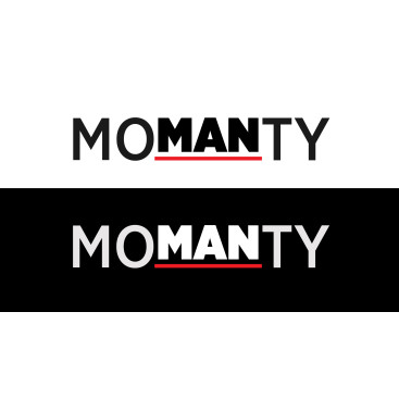 Mevcut markamıza LOGO çalışması yarışmasına tasarımcı Kağan Can Şit tarafından sunulan  tasarım 