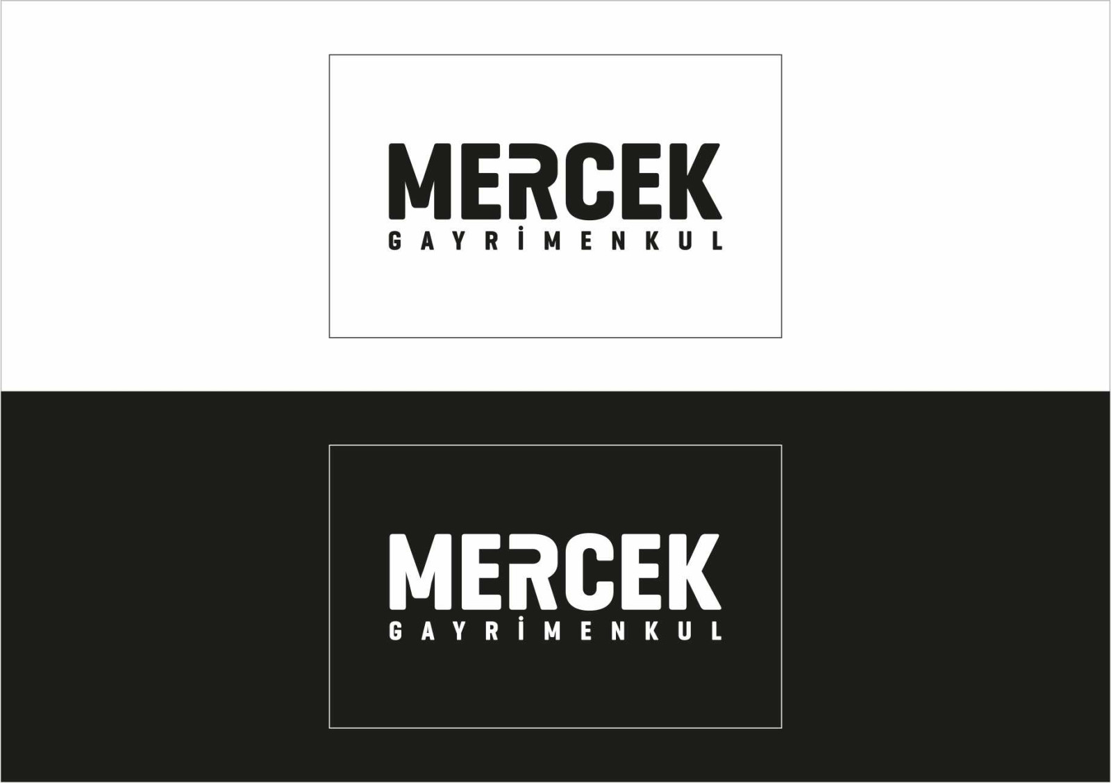 Tasarlayan serbest grafiker-Sade Şık Ve Gözü Yormayan Bir Tasarım