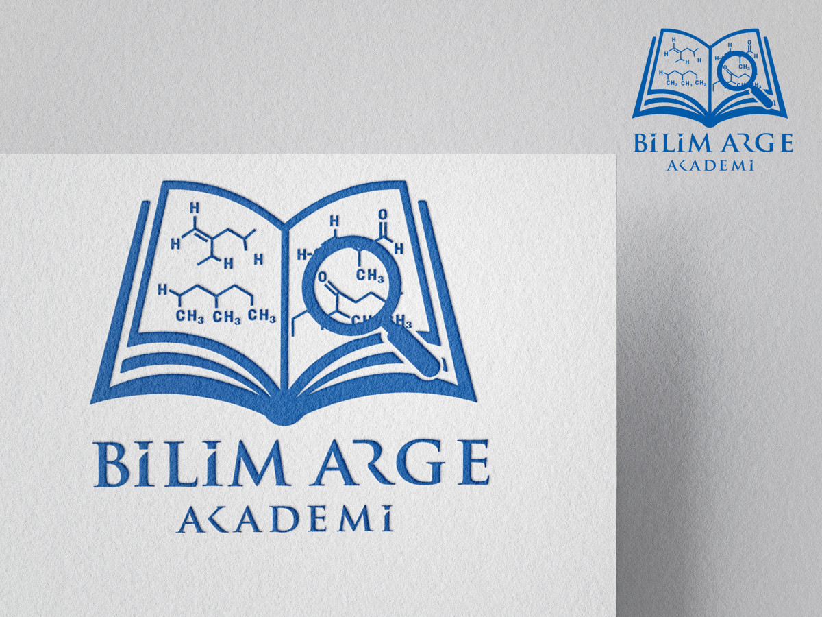 Tasarlayan UroboroS  Art-Logo ve Sosyal Medya Kapak Tasarım Yarış