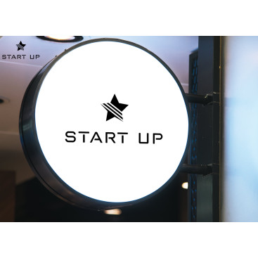 Fon kuruluşu logo tasarımı  yarışmasına tasarımcı farida tarafından sunulan  tasarım 