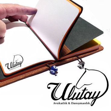 FARK YARATIN yarışmasına tasarımcı moon tarafından sunulan  tasarım 