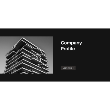 PROJECTS ARCHİTECTS - WEB TASARIM YARIŞ! yarışmasına tasarımcı MEL4 tarafından sunulan  tasarım 