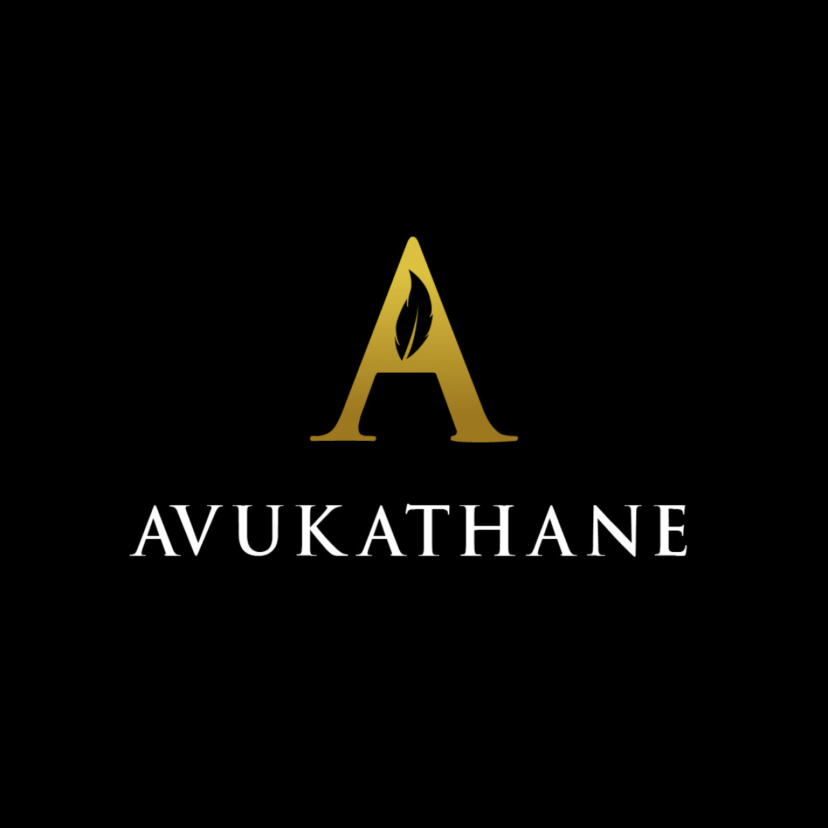 Tasarlayan ufuktasarım-Sade ve Basit