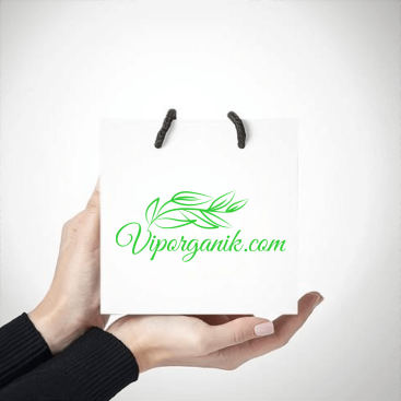 En kral logo ve kurumsal kimlik tasarımı yarışmasına tasarımcı e.k.g tarafından sunulan  tasarım 