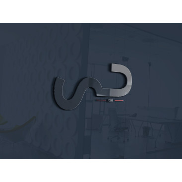 PERSENOL TAŞIMACILIĞI İLAN SİTESİ yarışmasına tasarımcı Yüzbaşıkara tarafından sunulan  tasarım 