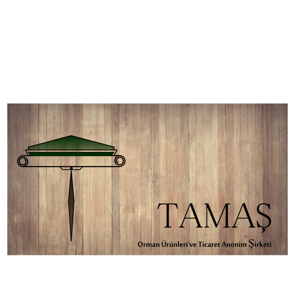 Avrupa standardında modern Palet Logosu yarışmasına Lanolinyaa tarafından girilen tasarım