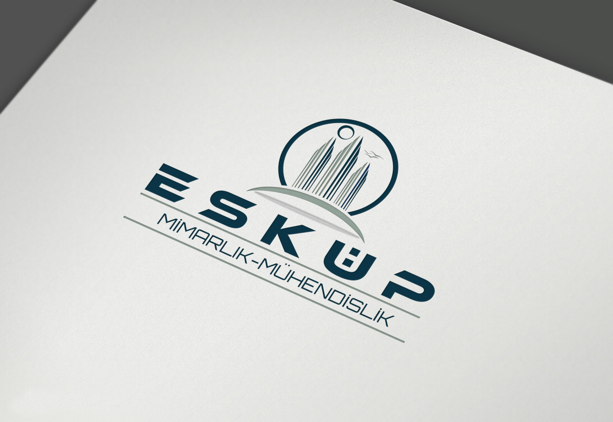 Tasarlayan fuzuli-YÜZE VURUR İFADESİ,ESKÜP YAPI BİRTANESİ