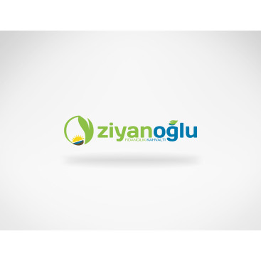 GÜZEL,ESTETİK VE USTACA YAPILMIŞ yarışmasına tasarımcı ncinar tarafından sunulan  tasarım 