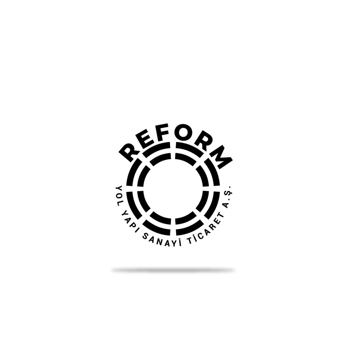 Tasarlayan huseyin016-İnşaat ve taahhüt işleri