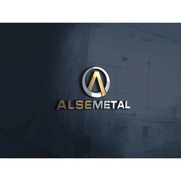 SEKTÖRE DEĞER KATICAK LOGO İSTİYORUZ yarışmasına tasarımcı emrhturhn tarafından sunulan  tasarım 