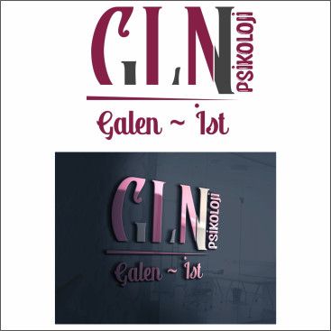 Durmak yok yarışmasına tasarımcı Next Ajans Dijital Reklamcılık tarafından sunulan  tasarım 