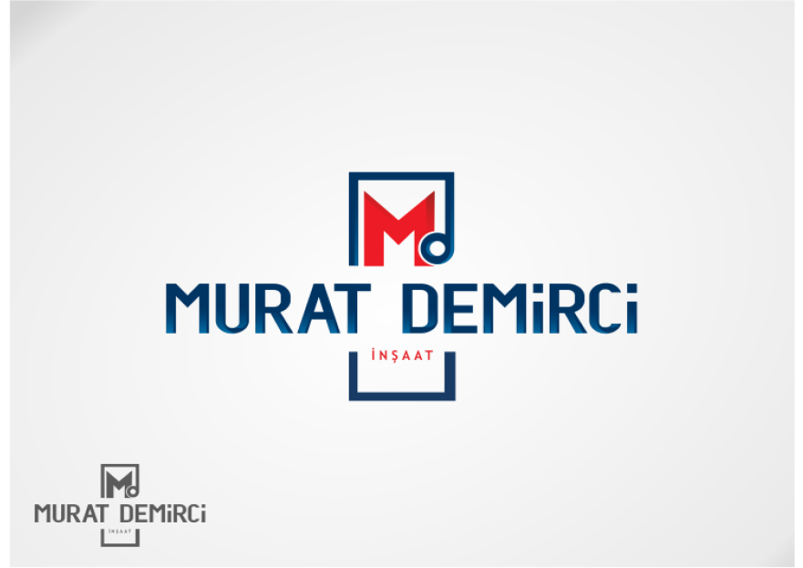 Murat DEMİRCİ yarışmasına tasarımcı ELORA DESIGN tarafından sunulan  tasarım 