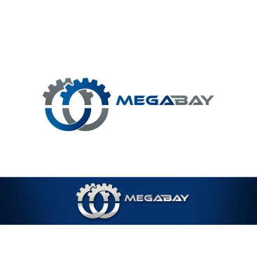 Logomuzu arıyoruz.. yarışmasına tasarımcı grfkismail tarafından sunulan  tasarım 