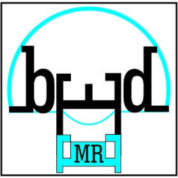 Mr. Bed  yarışmasına tasarımcı tugrulgrafiktasarim tarafından sunulan  tasarım 