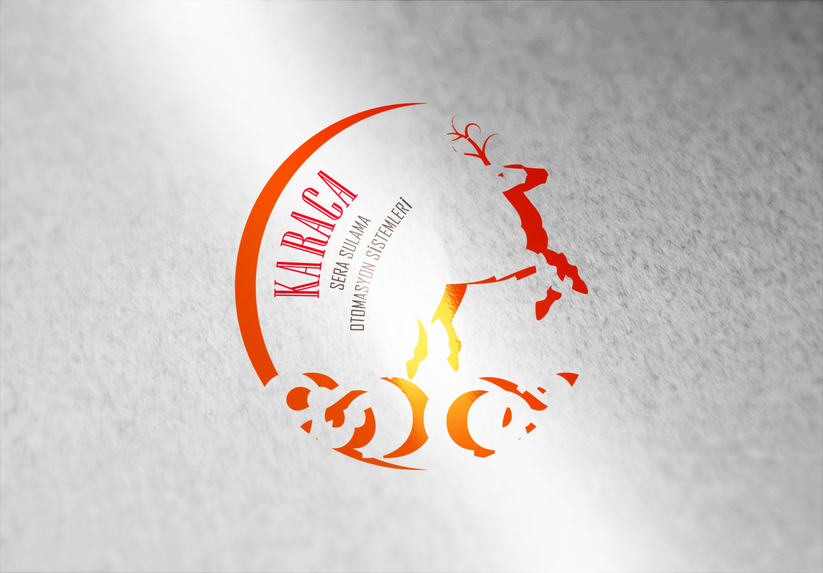 Tasarlayan Memo-SADE VE ETKİLİ LOGO ARIYORUZ 