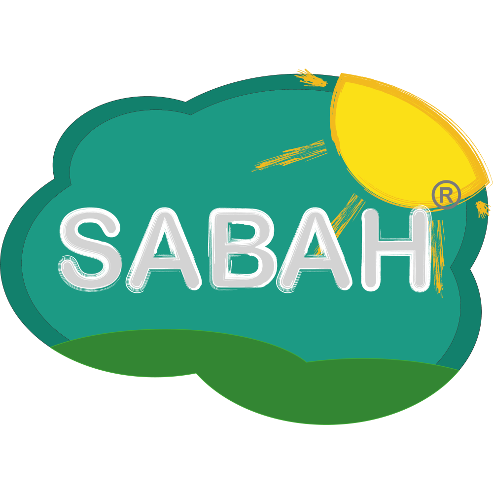 GERÇEKTEN İYİ BİR LOGO BEKLENTİMİZ VAR. yarışmasına _TasarEm_ tarafından girilen tasarım