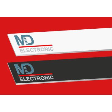 MUHTEŞEM BİR FİKİR ARIYORUZ yarışmasına tasarımcı ibrc_tasarim tarafından sunulan  tasarım 