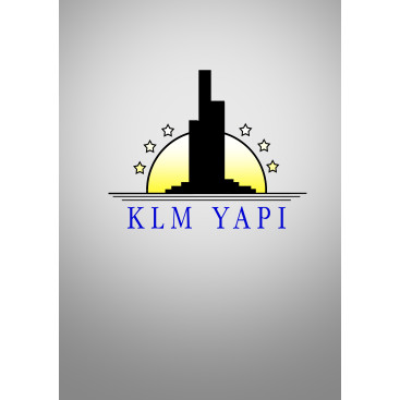 KLM YAPI yarışmasına tasarımcı Baransel tarafından sunulan  tasarım