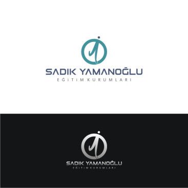 Özel Eğitim Kurumu İçin Logo Tasarımı yarışmasına tasarımcı Designe® tarafından sunulan  tasarım 