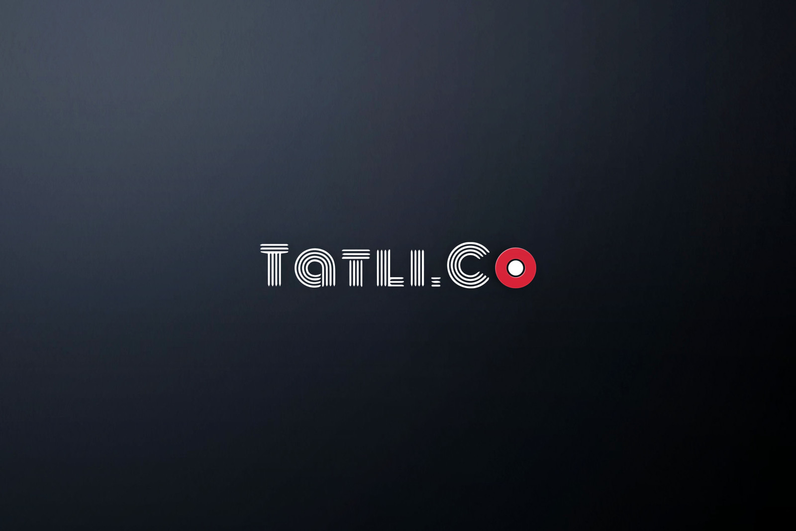 Tasarlayan jmedia-Tatlı firmamıza logo arıyoruz!