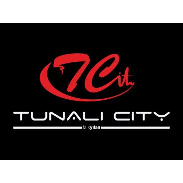 İnşaat ve Ticaret yarışmasına tasarımcı oguzhankof tarafından sunulan  tasarım 