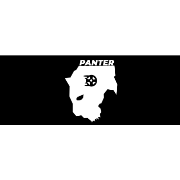 Petrol ve Lastikçi Logosu yarışmasına tasarımcı transferoldu tarafından sunulan  tasarım 