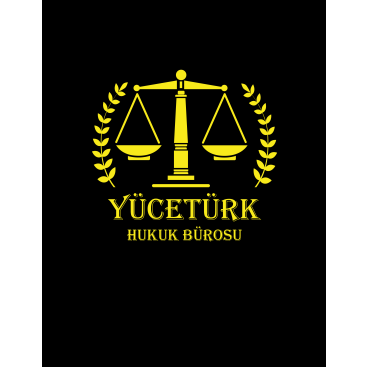 avukatlık ofisine logo ve kart tasarlama yarışmasına tasarımcı MertGunn tarafından sunulan  tasarım 