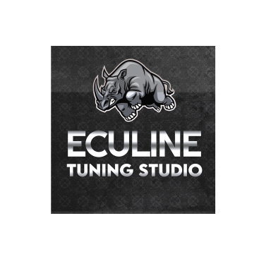 Ecu performance and Chip Tuning yarışmasına tasarımcı Furkan Aklan tarafından sunulan  tasarım