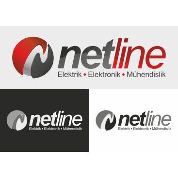 logo yaptırılacaktır. yarışmasına tasarımcı arya tarafından sunulan  tasarım 