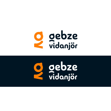 VİDANJÖR FİRMAMIZ İÇİN LOGO TASARIMI yarışmasına tasarımcı EmreCan17 tarafından sunulan  tasarım 