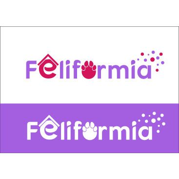 SANAL MARKETimiz için Logo TASARIMI yarışmasına tasarımcı DamlaÖzay tarafından sunulan  tasarım 