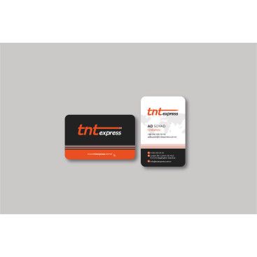 Global Logo Tasarımı yarışmasına tasarımcı hulumet tarafından sunulan  tasarım 