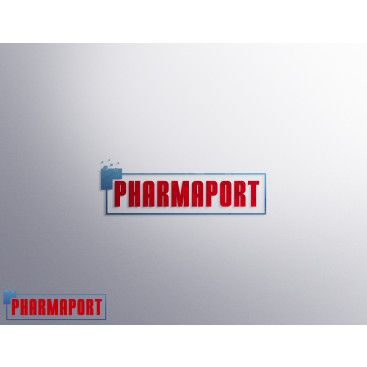 sağlık / ilaç / yazılım ve teknoloji yarışmasına tasarımcı ALFA™ tarafından sunulan  tasarım 