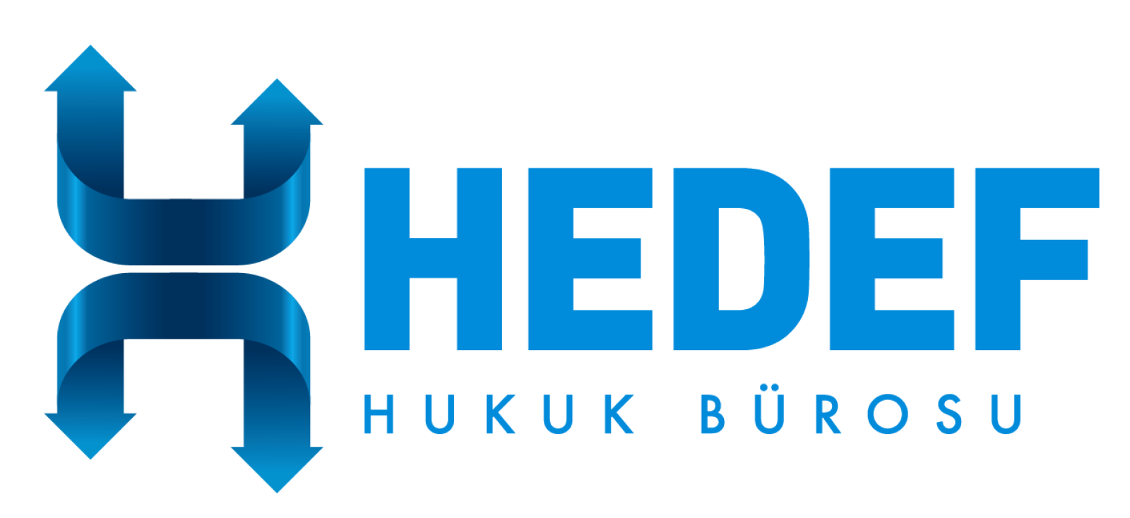 Tasarlayan bergman-Hukuk Bürosu Logosu