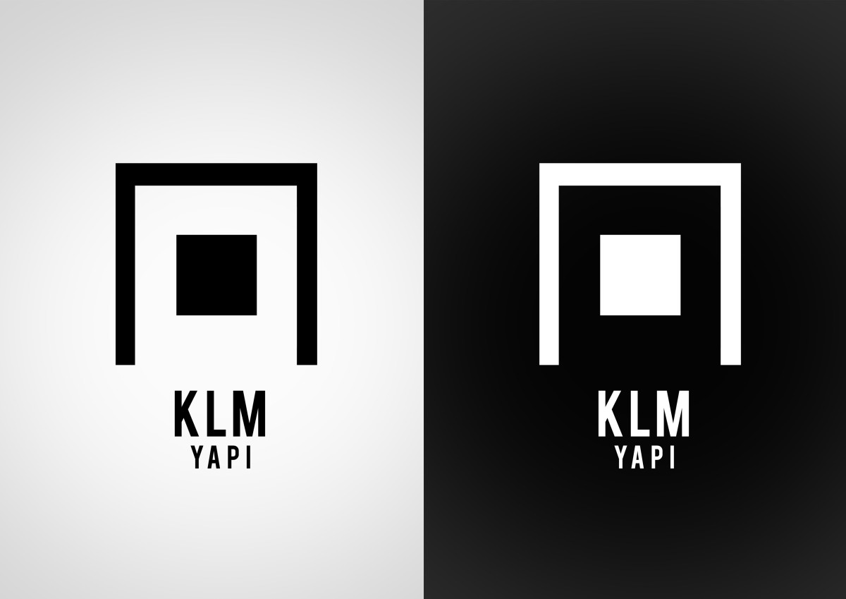 Tasarlayan Baransel-KLM YAPI
