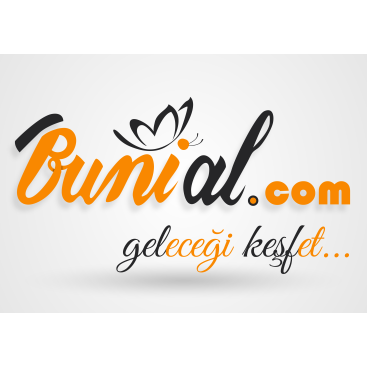 ALIŞVERİŞ SİTESİ İÇİN LOGO yarışmasına tasarımcı Z10t10 tarafından sunulan  tasarım 