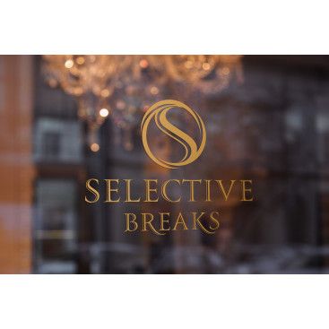 Ingiltere'de Turizm Firması yarışmasına tasarımcı siliconvalley tarafından sunulan  tasarım 