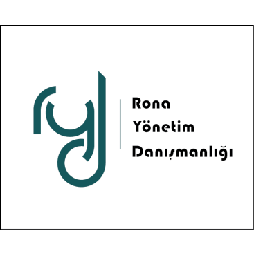 Yönetim Danışmanlık Şirketi Logo Tasarım yarışmasına tasarımcı erva tarafından sunulan  tasarım 