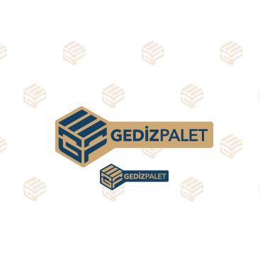 PALETTE EN BÜYÜK MARKA OLMA HEDEFİ İÇİN yarışmasına tasarımcı Bettyko tarafından sunulan  tasarım 