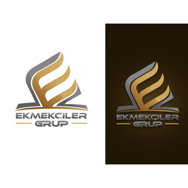 ONA DOKUNMAK İSTEYECEĞİMİZ BİR ÇALIŞMA.. yarışmasına tasarımcı grfkismail tarafından sunulan  tasarım 