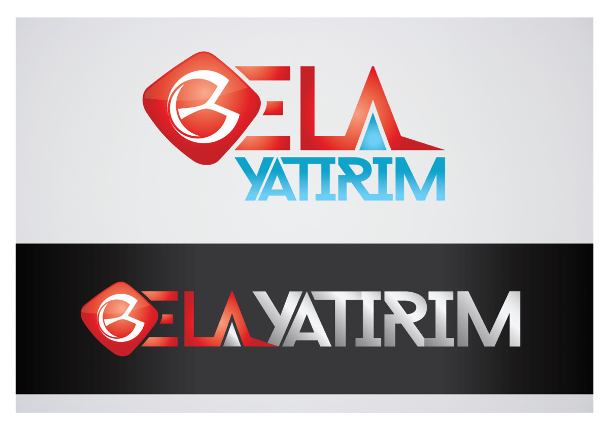 Tasarlayan grafikdesign.mustafa-Mükemmel Bir Logo Bekliyoruz :)