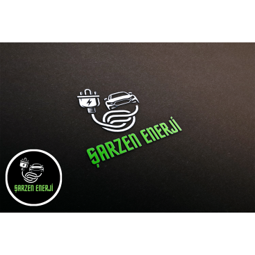 En iyisi olmak istiyoruz yarışmasına tasarımcı Raiden tarafından sunulan  tasarım 