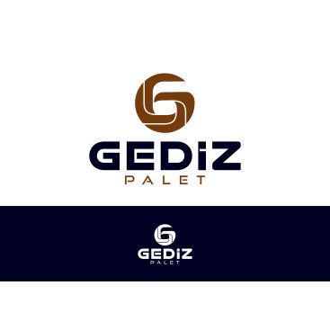 PALETTE EN BÜYÜK MARKA OLMA HEDEFİ İÇİN yarışmasına tasarımcı İNNOVASYON tarafından sunulan  tasarım 