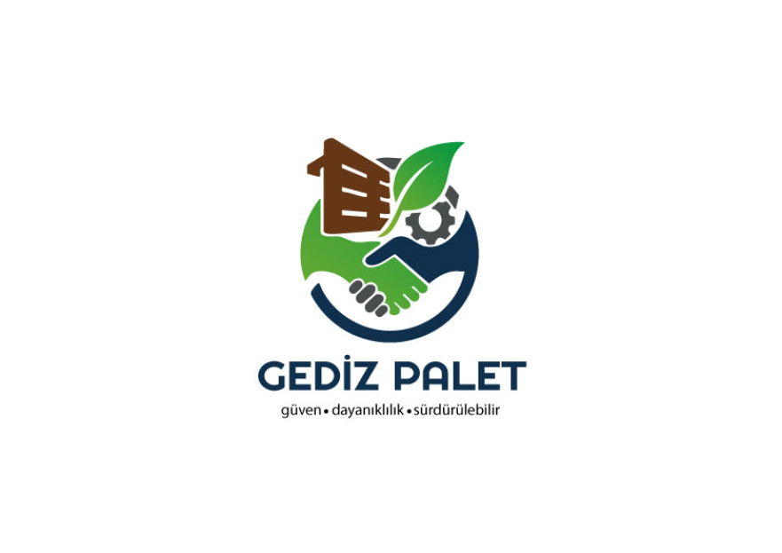 PALETTE EN BÜYÜK MARKA OLMA HEDEFİ İÇİN yarışmasına tasarımcı L1B3RT3 tarafından sunulan  tasarım 