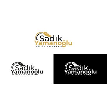 Özel Eğitim Kurumu İçin Logo Tasarımı yarışmasına tasarımcı atifdabulundum tarafından sunulan  tasarım 